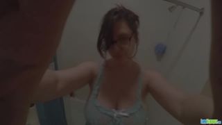 LanaKendrick presents Lana Kendrick in Webcam 12 (2017.05.19) Milf!