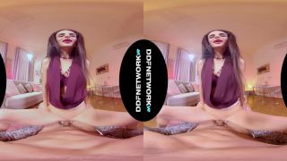 KateRichColección DDFNetworkVR181227KateRichXXXVR