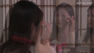 Reducing Mosaic JUL-174 寂しさが誘う過ちに濡れた私は… ～理性を狂わせる快楽と情念の背徳性交～ 友田真希