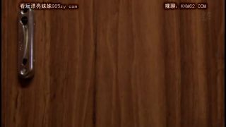 online clip 7 Saegusa Chitose - Bondage Pies Wife Herbs Chitose [SD 1 GB] on bdsm porn miss femdom