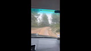 Babyfantasy83 57467422 video 2023-11-27 19-00