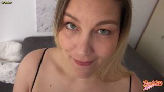 My Dirty Hobby - Daddys Luder - Bitte fick mich richtig in den Arsch und nicht so wie letztes Mal - Mdh
