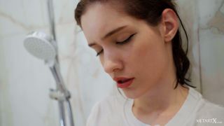 Hareniks - Water Ecstasy 2 Download Porn Videos in Good Q...