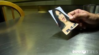 free porn video 16 hardcore homemade porn fetish porn | Sara Oliveira - Passionate Memory | rimjob