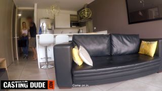 7105 Amateur Colombian Teen Hardcore Railed At Bikini Cas