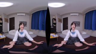 porn clip 42 JPSVR-025 B – Japanese VR - japanese vr - 3d porn 