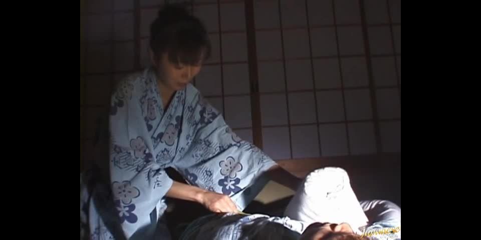 JapaneseMatures e002 1 h 265 (mp4)