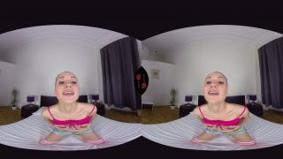 online video 8 anal christy 029 – Chelsy Sun (Oculus/Go/Vive), softcore on reality