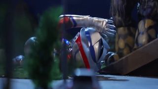 [SuperMisses.com] GRET-48 Giant Heroine [Part 2] Hyper Stella-001