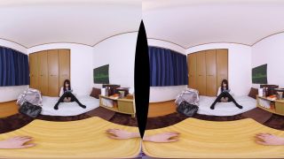 ROYVR-012 A - Japan VR Porn - [Virtual Reality]