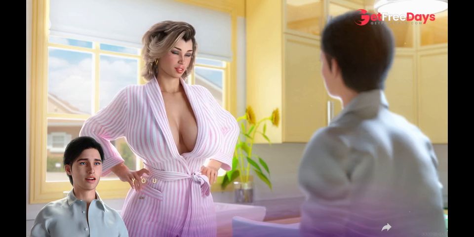 [GetFreeDays.com] Apocalust 48 PC Gameplay Adult Film April 2023