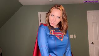 MILF porn SneezeGoddess SneezeGoddess – Milking Your Cock Onto My Super Tits With My X Ray Vision