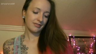 online clip 29 sweet femdom Abuse & Humiliation, dirty on femdom porn