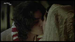 Sarita Choudhury – Kama Sutra: A Tale of Love (1996) HDTV 720p - (Celebrity porn)