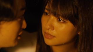 Ayame Misaki, Aya Asahina - Alice in Borderland s01e02e05e06e07 (2020) HD 1080p - (Celebrity porn)