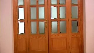 free porn video 9 loli bdsm porn Linda Playing truant, bdsm on bdsm porn