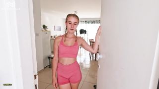 free xxx video 39 Mia-Nouvelle - Aufgeflogen - Übertriebene Camsession weckt die Nachbarn  on femdom porn amateur legs