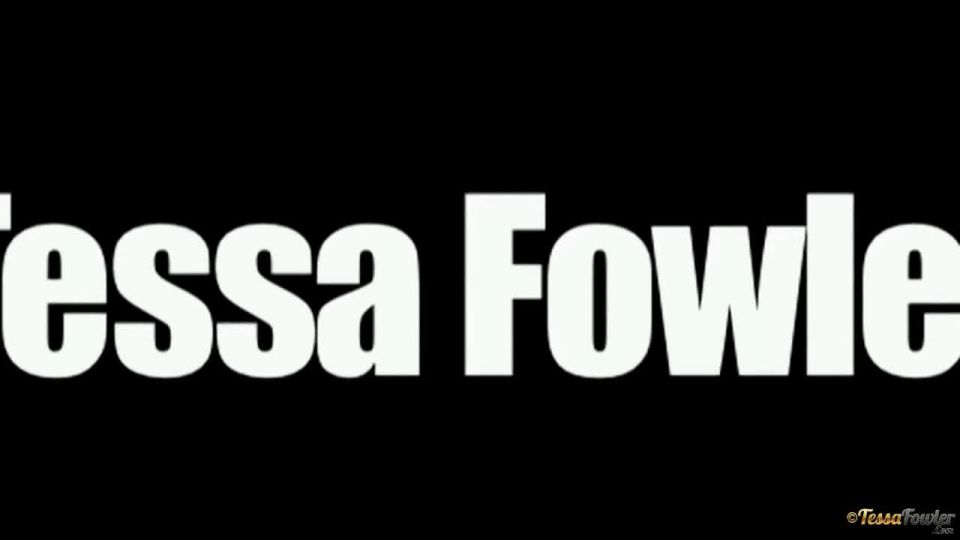 free adult video 40 Watch Free Porno Online – TessaFowler presents Tessa Fowler in Sexy Cop 5D 1 , milf , milf porn | sexy | fetish porn femdom bdsm