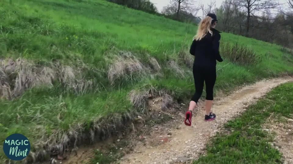 online adult video 41 foot fetish near me Cum to Mouth – THIS GIRL LOVES TO GIVE BLOWJOBS IN PUBLIC, foot on feet porn