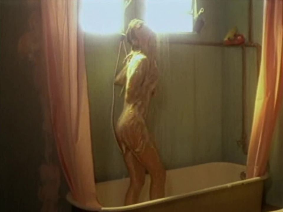 Lidia Brondi - O Beijo No Asfalto (1981) HD 1080p!!!