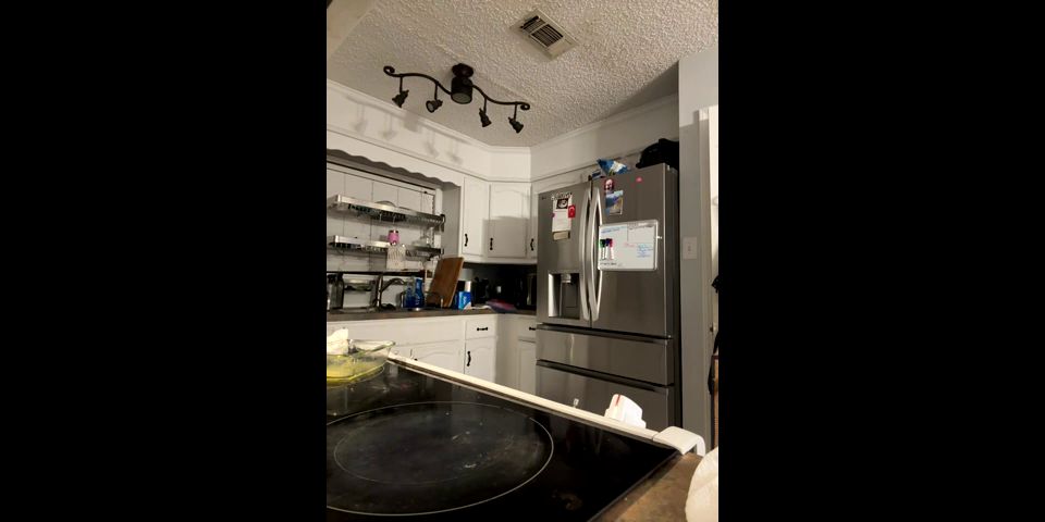  Toys InTheCrack - E2004 Harley Haze Cozumel Harley Haze