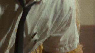 Nicole Kidman – The Paperboy (2012) HD 720p - (Celebrity porn)