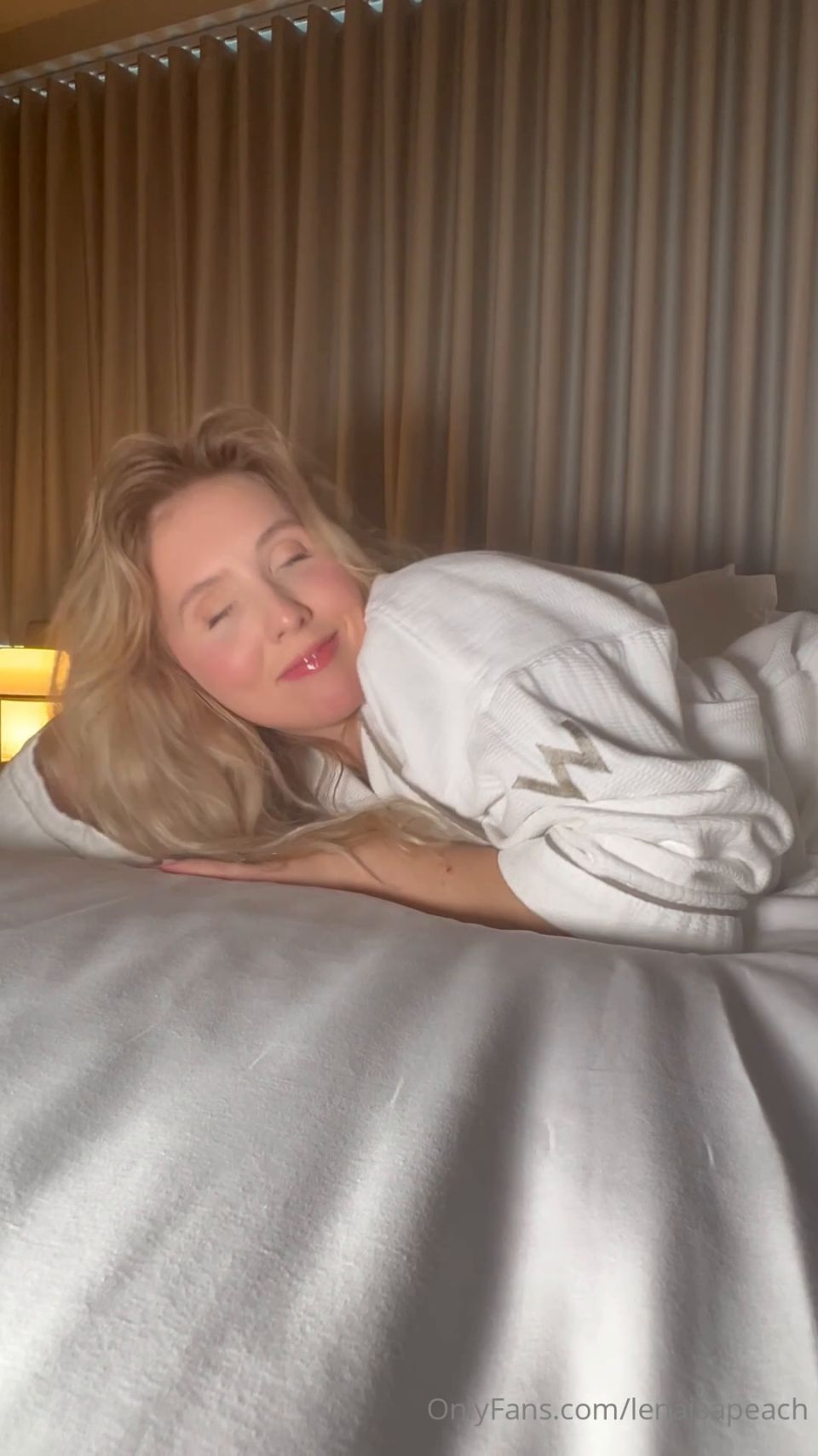 porn clip 40 Lena Paul - Mommy's Secret Lover - UltraHD 1920p, fetish foxes on blonde porn 