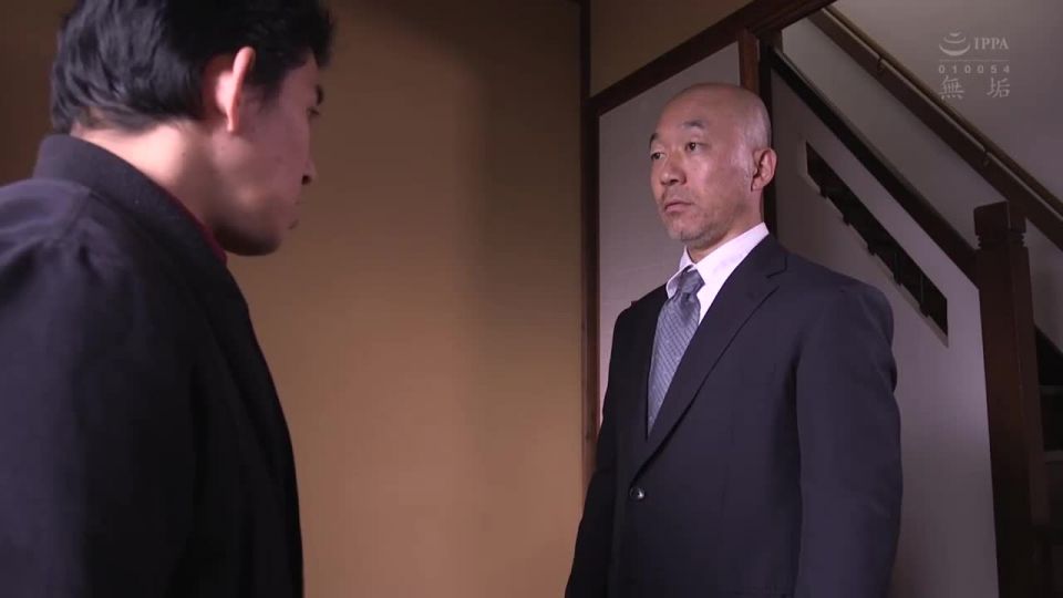 MUDR-073 Since That Day .... Bondage Torture In Uniform Uniform Girl Miyuki Arisaka - Arisaka Miyuki(JAV Full Movie)