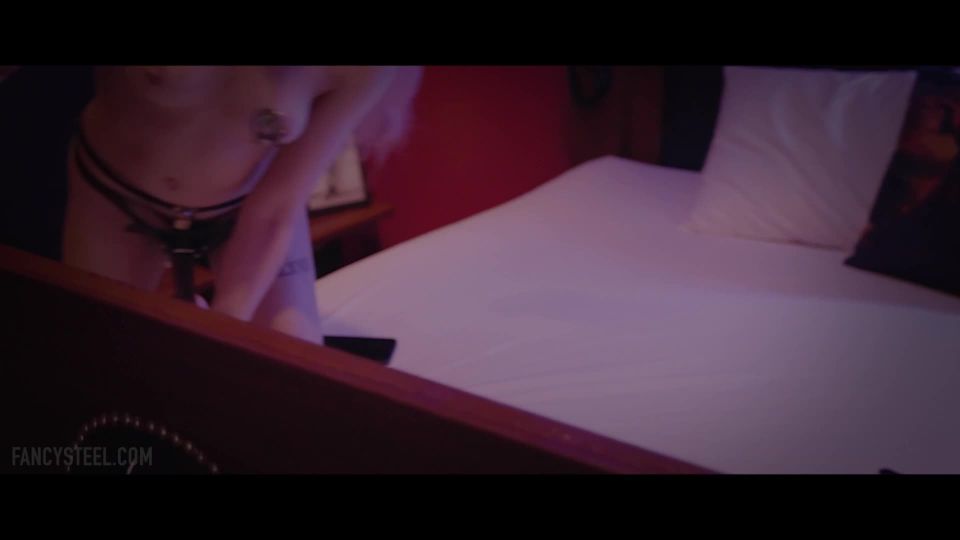 free online video 28 Stacey Shortiii & Quinn - Domination (Full HD), mature femdom on femdom porn 