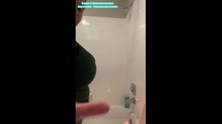 Theariannaperez - enjoy this hot video i found before i went to the rental sorry im just a tease lol so 01-06-2021