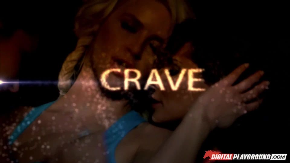 [Mia Lelani] Crave - Episode 8 - Boy Saves Girl? - March 29, 2014 bdsm 