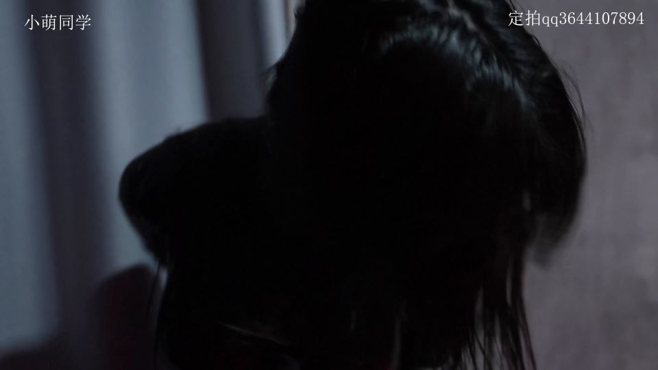 7140 Cuero, Caucho, Látex Fetish