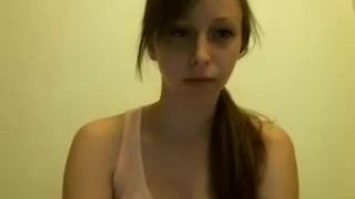 Online video Young couple, sexy teen face and tits – Porn K2s | amateur porn