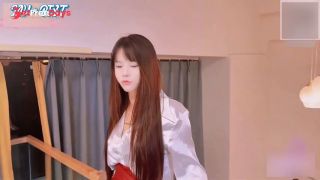 [JAV.Best] JAV Requests - Sister in law is really sexy, cheats on you