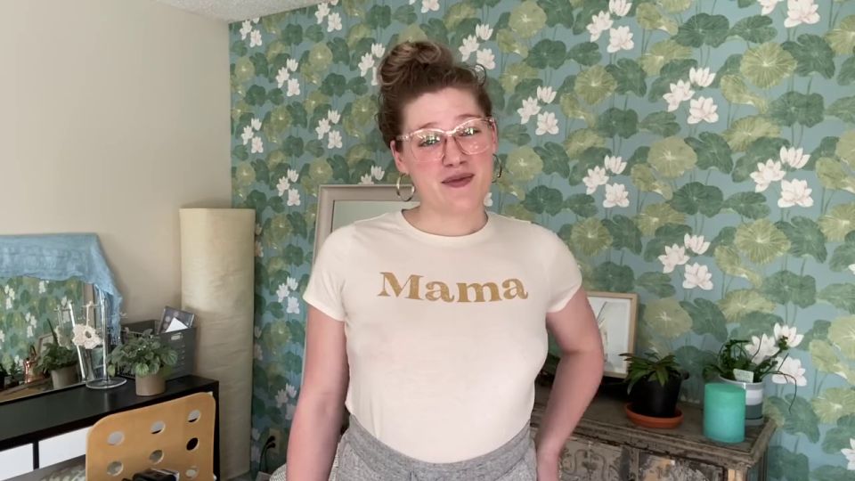 online adult video 25 flip flop fetish Pornhub SomeLittleCrumbs - Breed your Stepmom for a Foot Job¿, stepmom on fetish porn