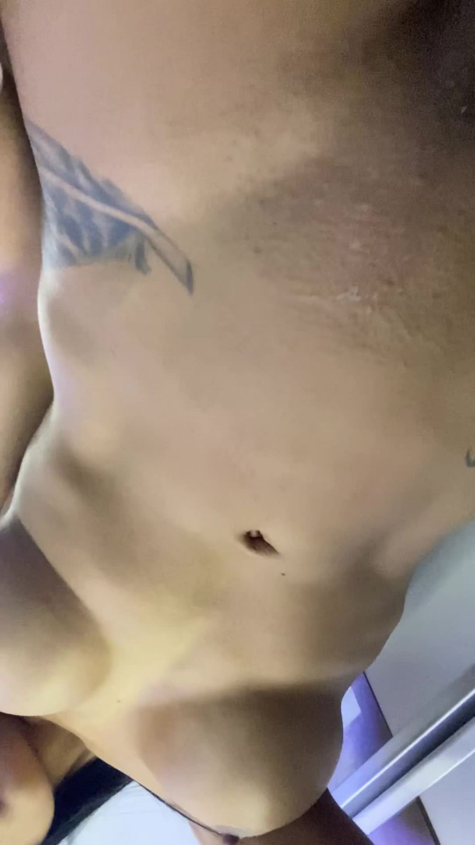 online xxx video 28 Andrea Montoya 19-11-07 8587739 Me puse muy caliente en el avión  milf  milf porn