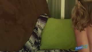 video 8 Horny MILF seduces her step daughter boyfriend and have sex in various positions 1 280 on fetish porn big amateur sex