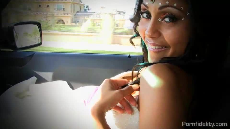 xxx clip 24 Priya Rai Bollywood Wedding on hardcore porn best hardcore porn videos