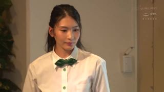 Honjou Suzu NHDTB-466 Honjo Suzu X Natural High A Part-time Job Girl Who Feels While Flushing Her Face While Serving Customers-cake Shop, Chinese Restaurant, Car Wash-SODstar Ver. - Squirting