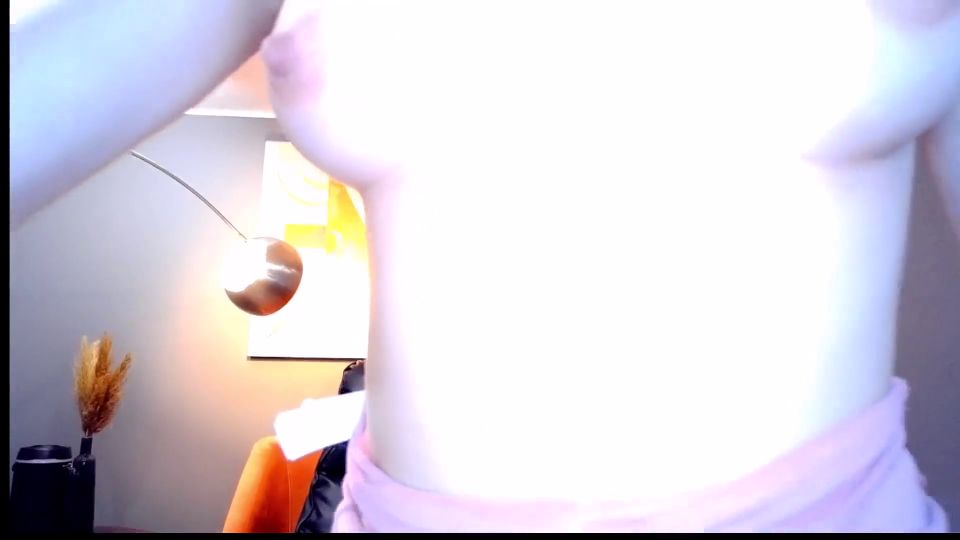 Aventuras de noche caliente: Guía de placer vaporoso de parejas