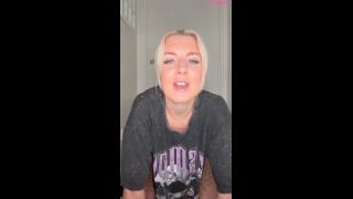 adult video clip 15 Emily Walters – Anal Training Beginner - femdom pov - pov hitomi femdom korean