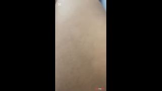 Solo era una vuelta pero mi cuada termin quedndose en mi casa
