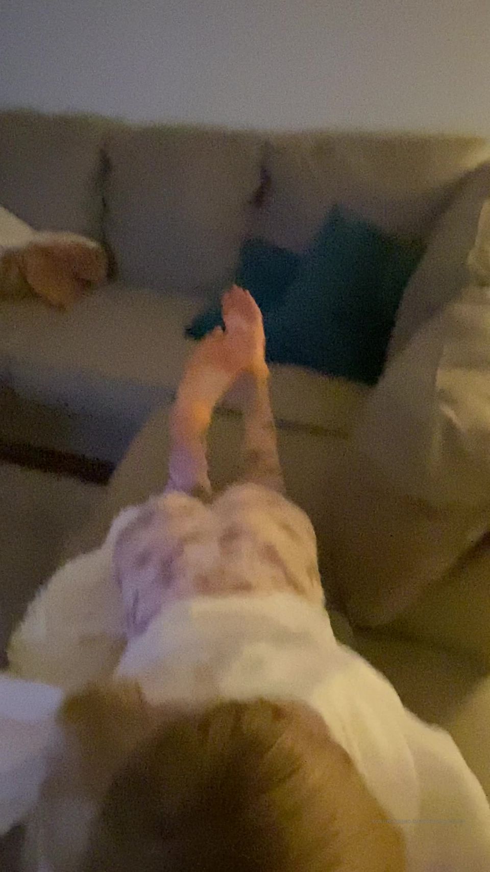 xxx video clip 25 bowdown2chelsea 02-03-2020 All you get is the hot ass noises and to stare at on femdom porn cfnm femdom
