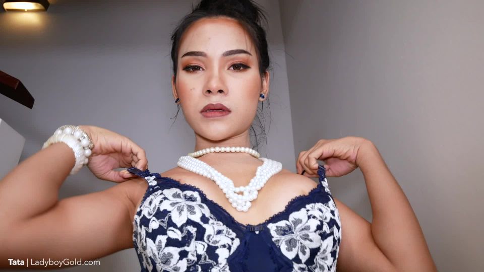 adult xxx clip 17 Tata 2 - Pearls, Asslick Creampie - close-ups - fetish porn chinese anal porn