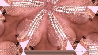 online video 40 fetish lady Queen Regina - Big Juicy Boobs Mind Control, mind control on fetish porn