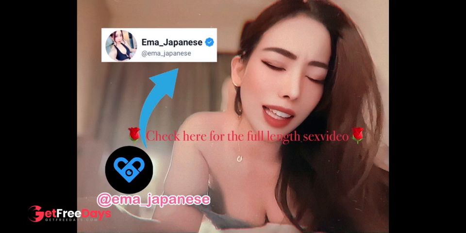 [GetFreeDays.com] Japanese teacher blowjobs students after school POV Sex Stream December 2022