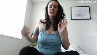 free xxx video 29 Lucy Skye – Cuck vs BBC on fetish porn limp fetish