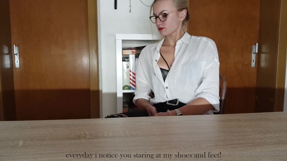 xxx video clip 32 julia ann foot fetish feet porn | emmyfeetandsocks 161220201461046333 ever wonder | foot