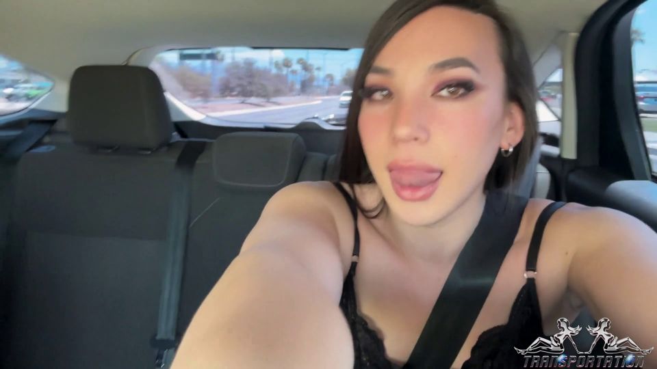 xxx video 28 Kasey Kei, Cole Church - Transportation 3: Kasey Kei gets Slutty in the Car | cole church | big ass porn hardcore sex party