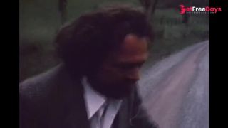 [GetFreeDays.com] Hot Bedsprings USA 1981, Rhonda Jo Petty, Shirly Duke - Jo Jo Porn Video May 2023